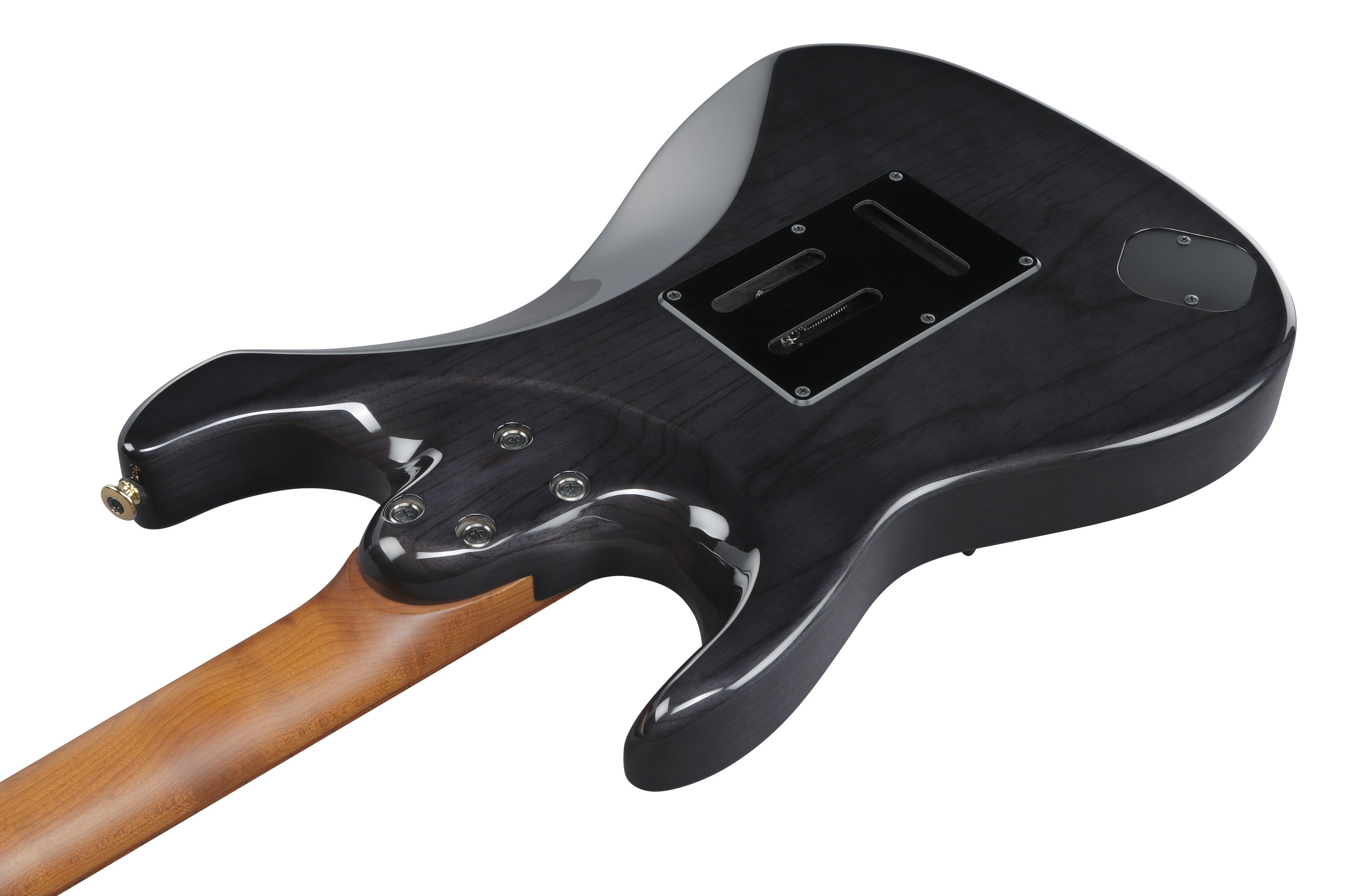 AZ2204AG-TGB Prestige AZ E-Gitarre